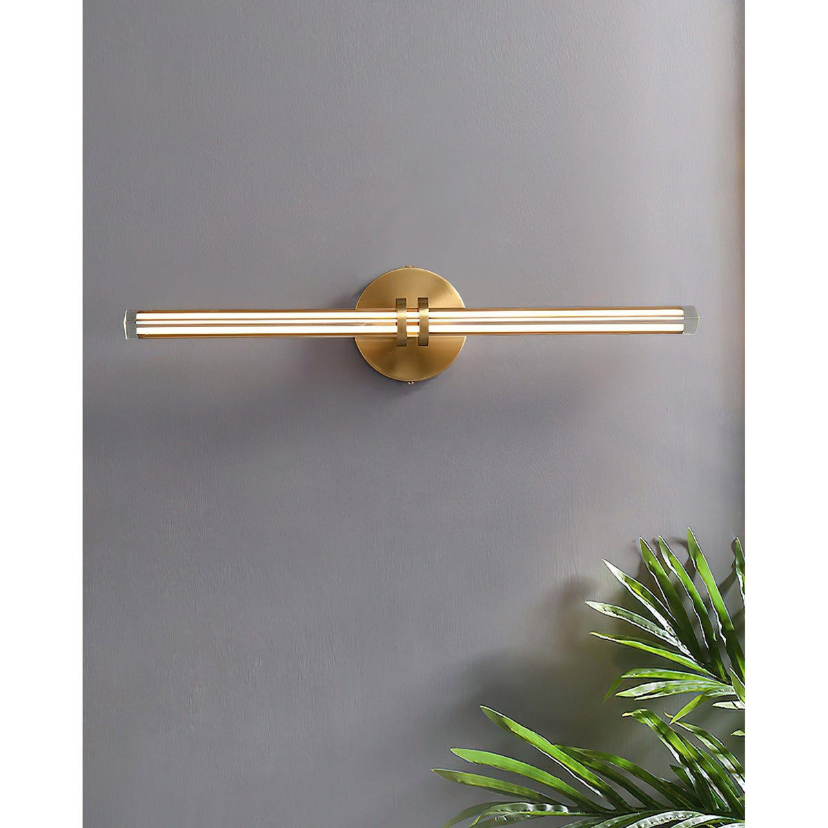 Horizon Wall Lamp