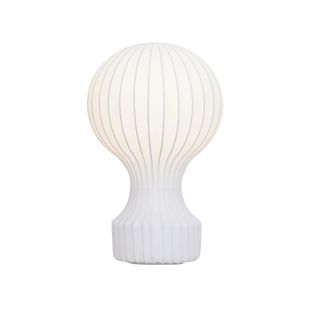 Hot Air Balloon Table Lamp - view 80