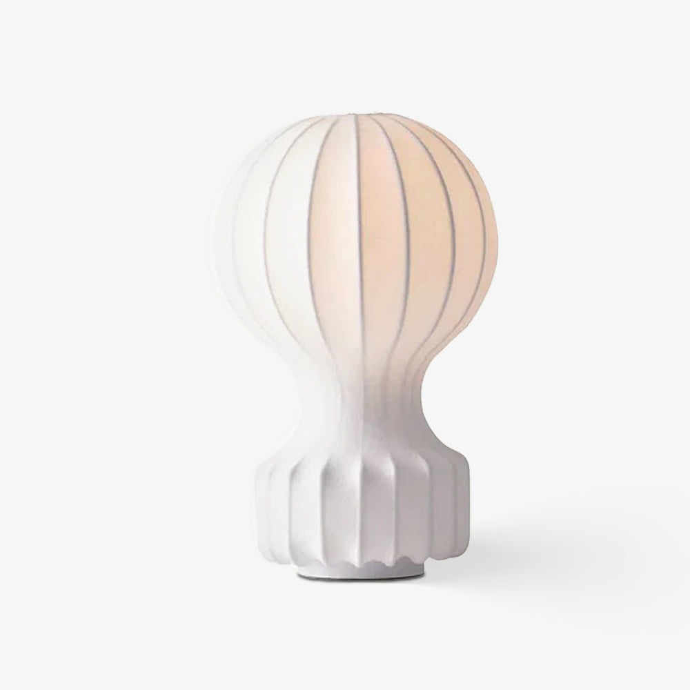 Hot Air Balloon Table Lamp - view 46