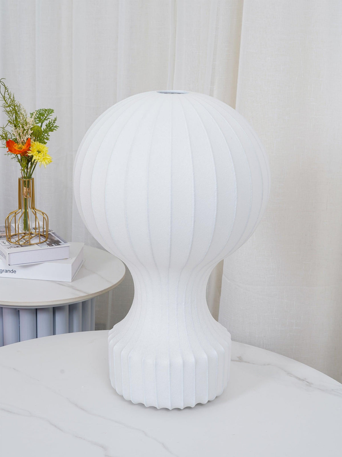 Hot Air Balloon Table Lamp - view 64