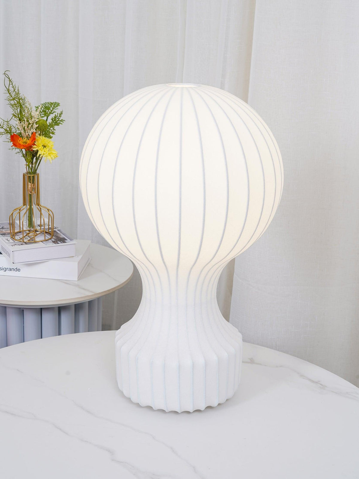 Hot Air Balloon Table Lamp - view 66