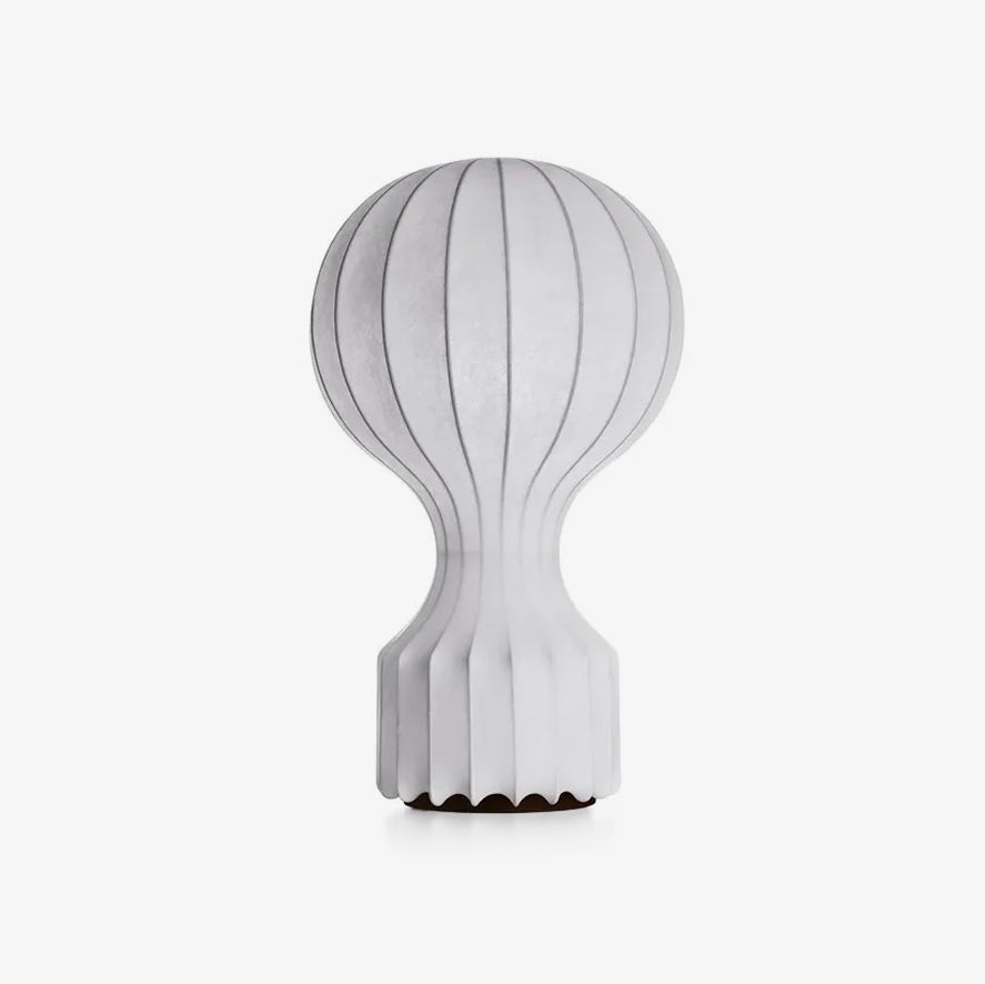 Hot Air Balloon Table Lamp - view 25
