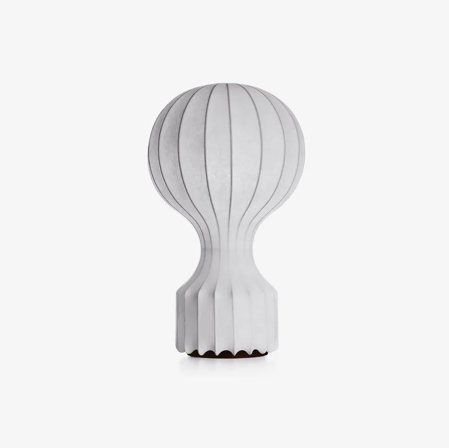Hot Air Balloon Table Lamp - view 23