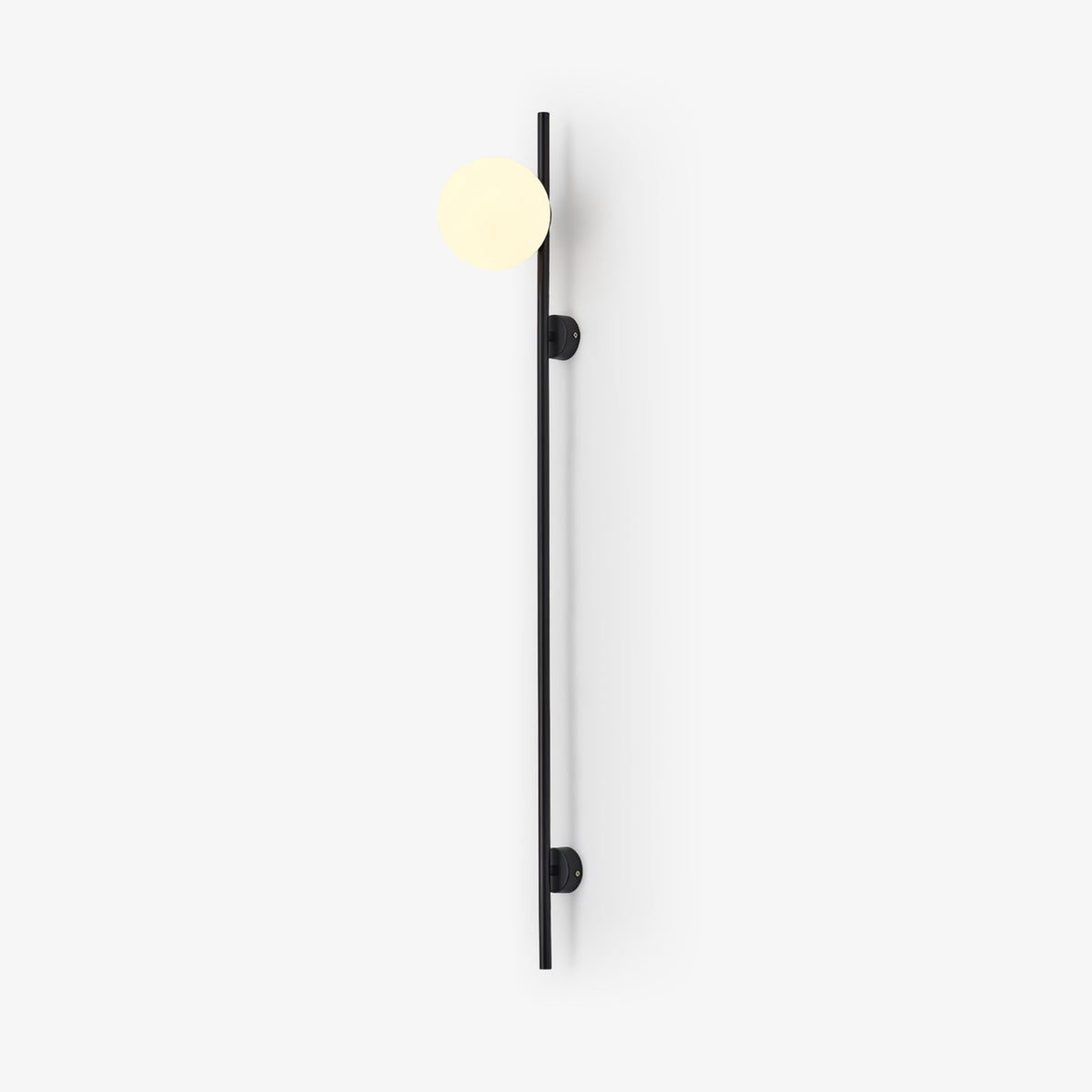 Houseof Plug-in Wall Light - view 50