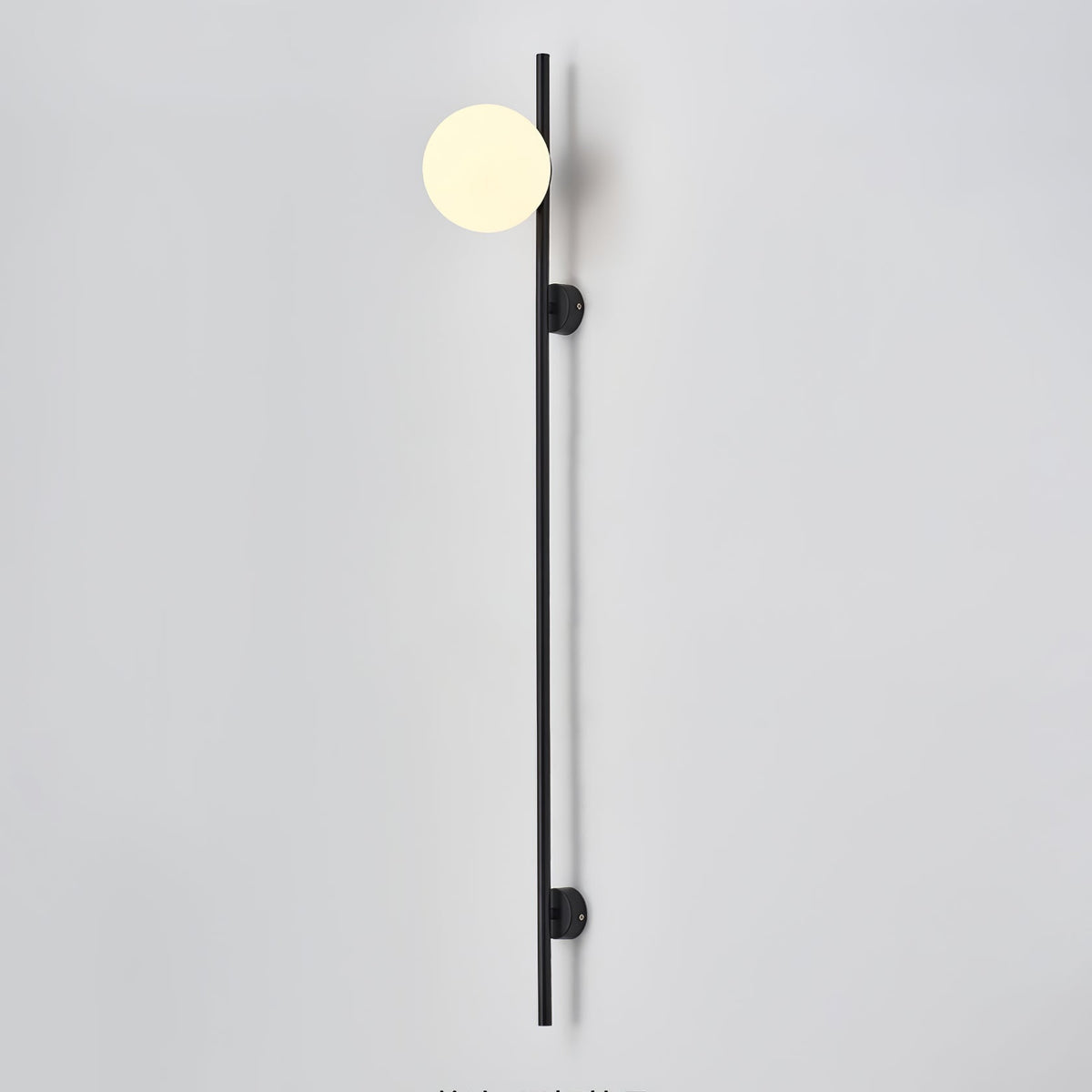 Houseof Plug-in Wall Light - view 25