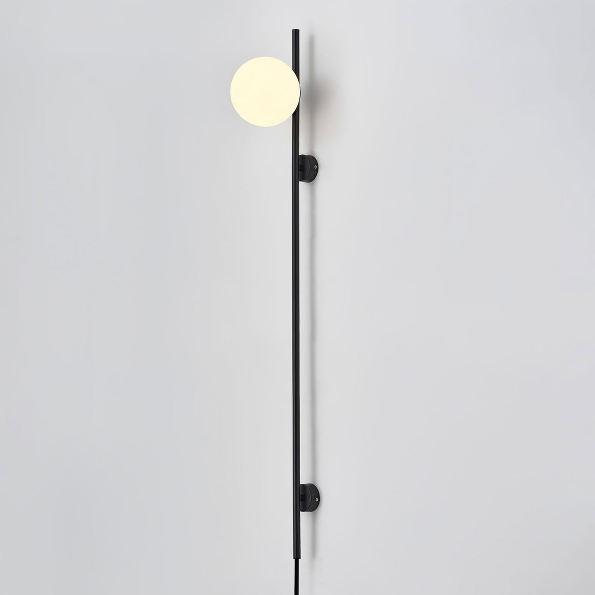 Houseof Plug-in Wall Light - view 13
