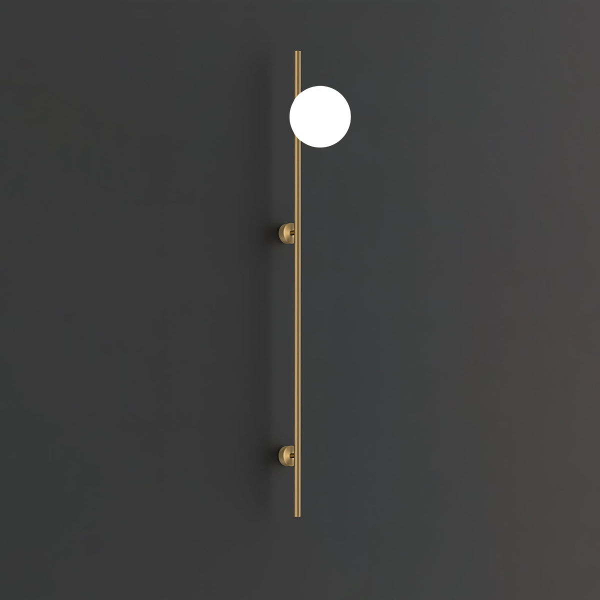 Houseof Plug-in Wall Light - view 49