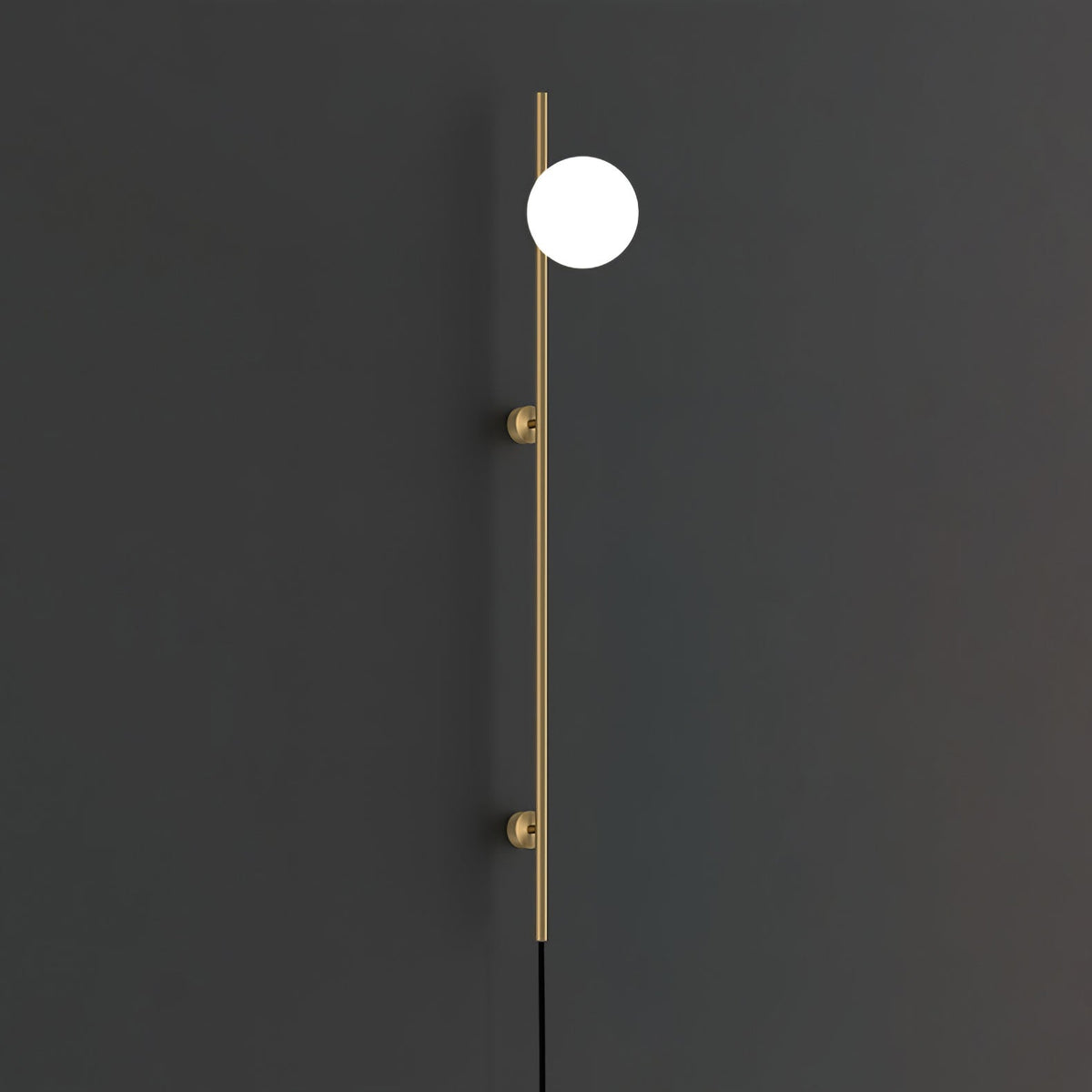 Houseof Plug-in Wall Light - view 52