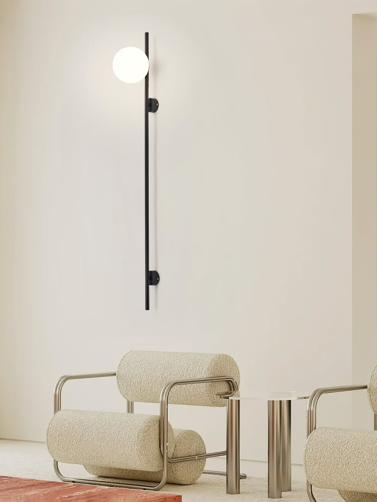 Houseof Plug-in Wall Light - view 27
