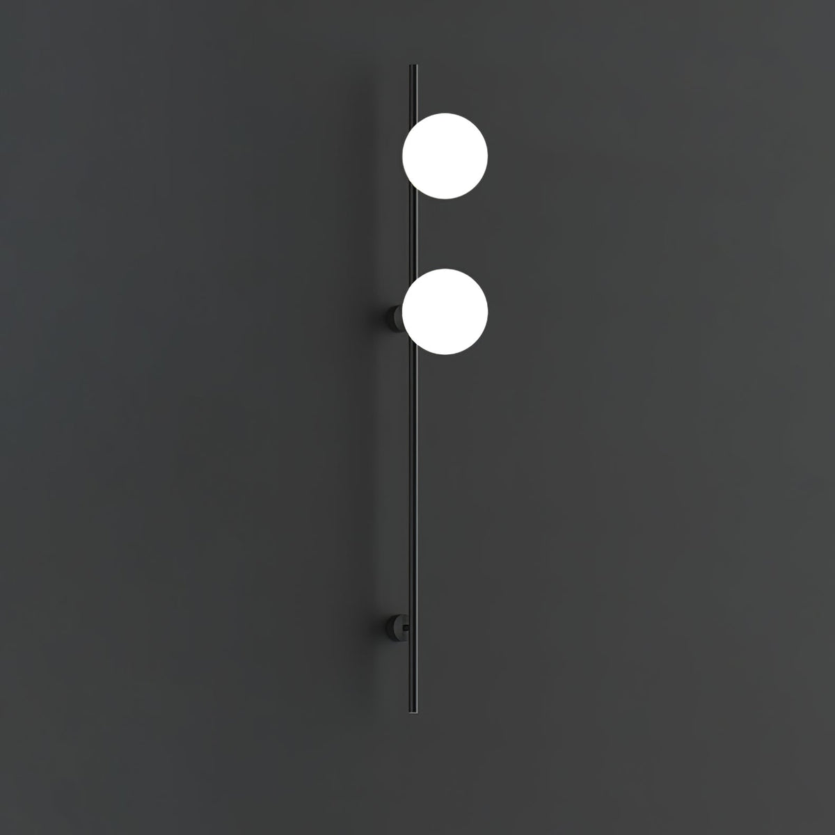 Houseof Plug-in Wall Light - view 47