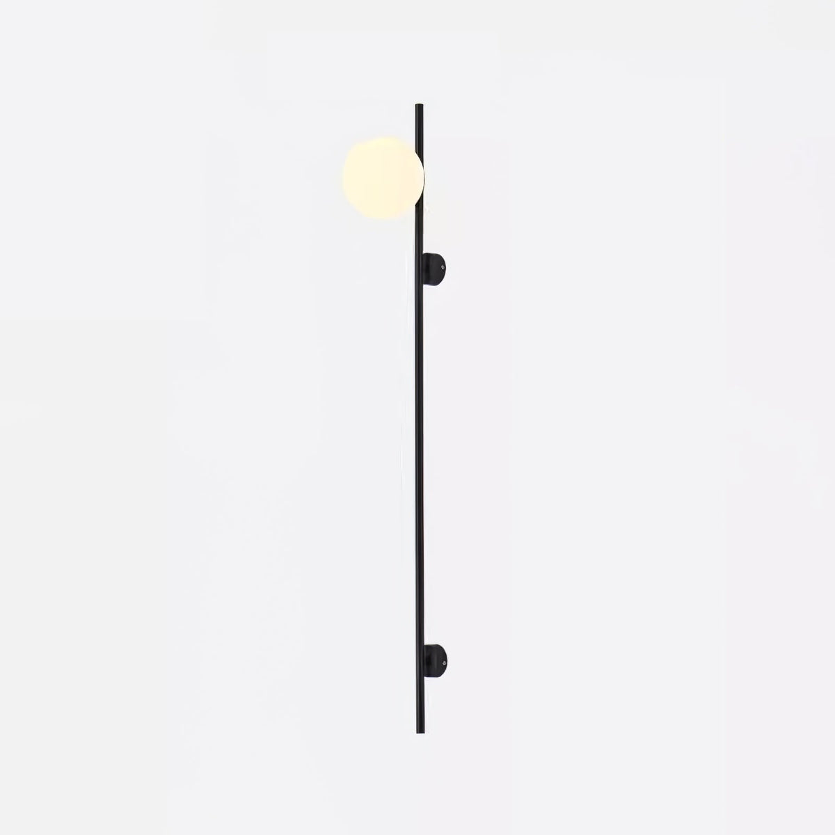 Houseof Plug-in Wall Light - view 31