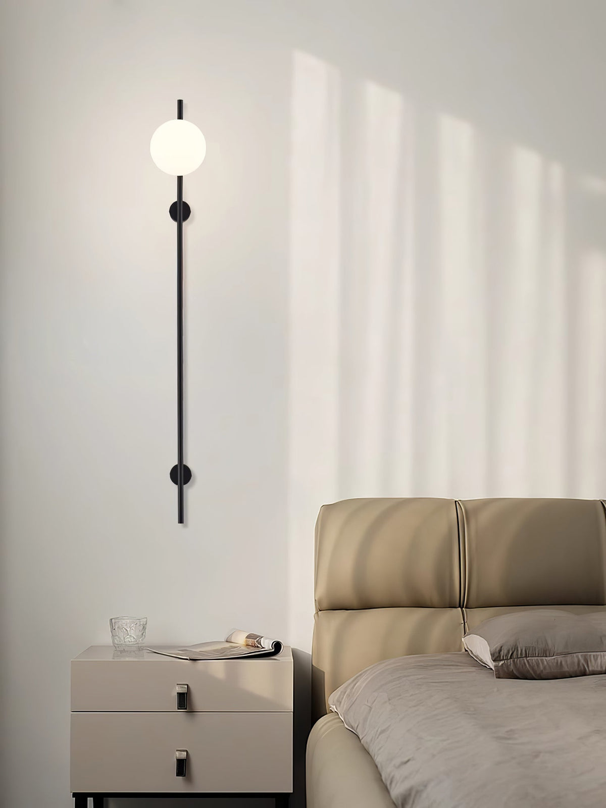 Houseof Plug-in Wall Light - view 32