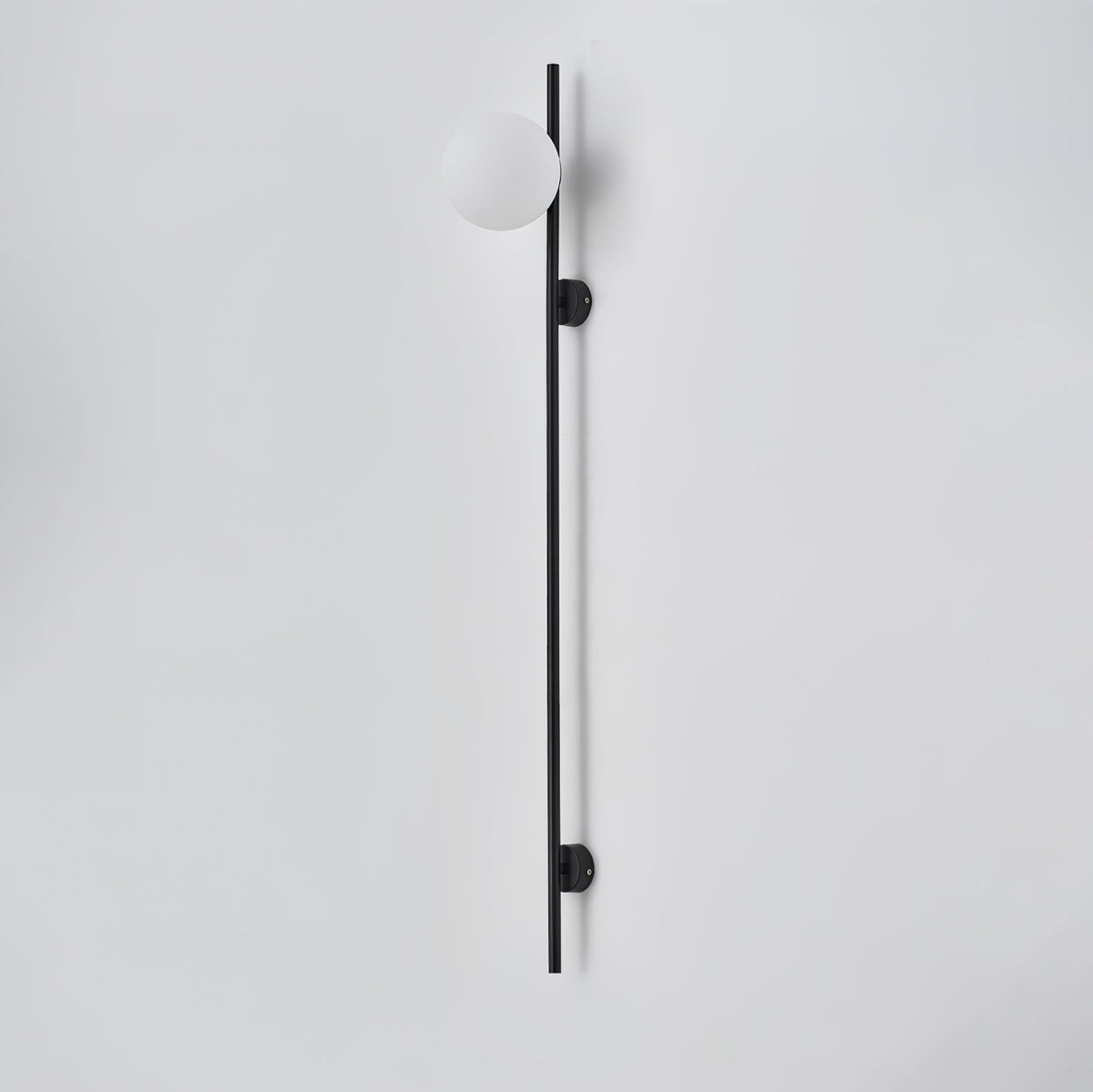 Houseof Plug-in Wall Light - view 34