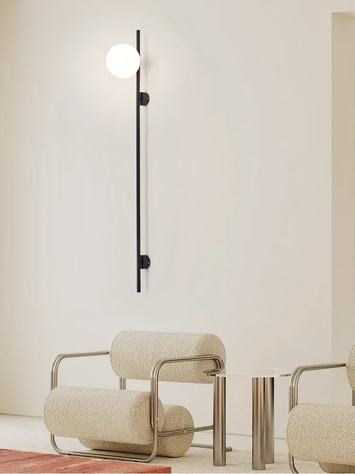 Houseof Plug-in Wall Light - view 35