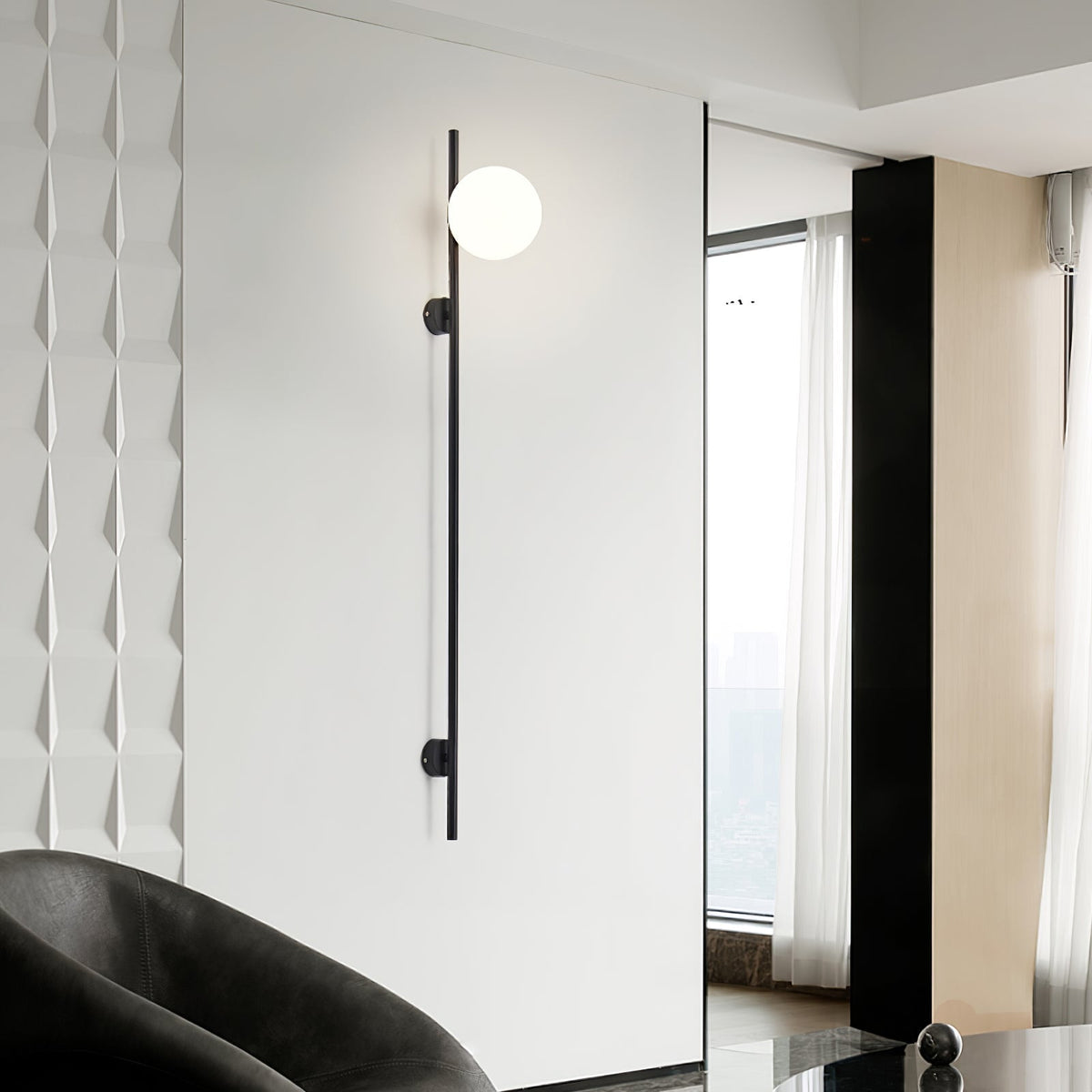 Houseof Plug-in Wall Light - view 36