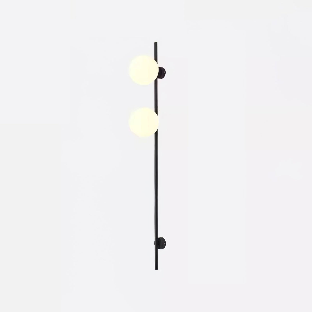 Houseof Plug-in Wall Light - view 38