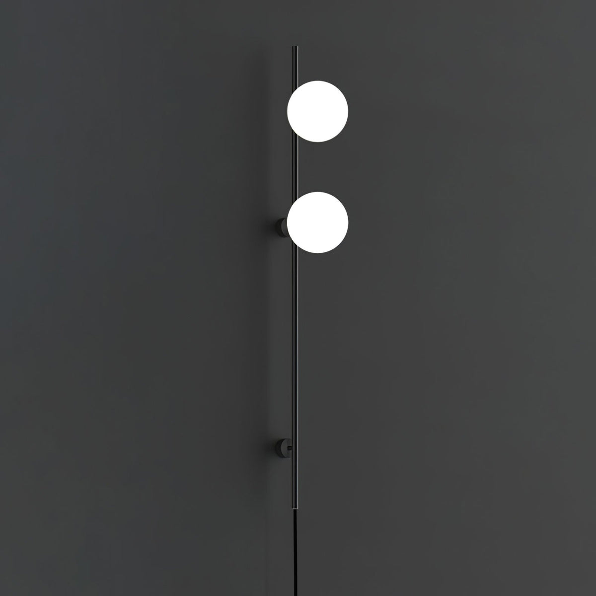Houseof Plug-in Wall Light - view 51