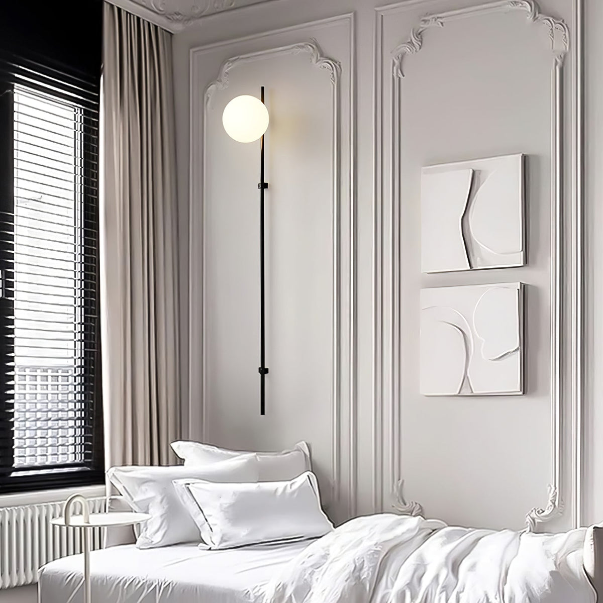 Houseof Plug-in Wall Light - view 39