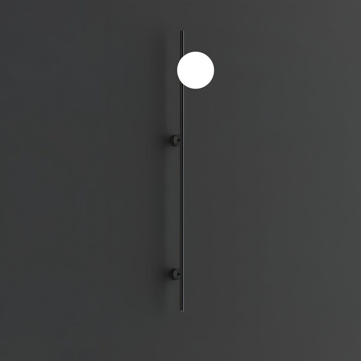 Houseof Plug-in Wall Light - view 48