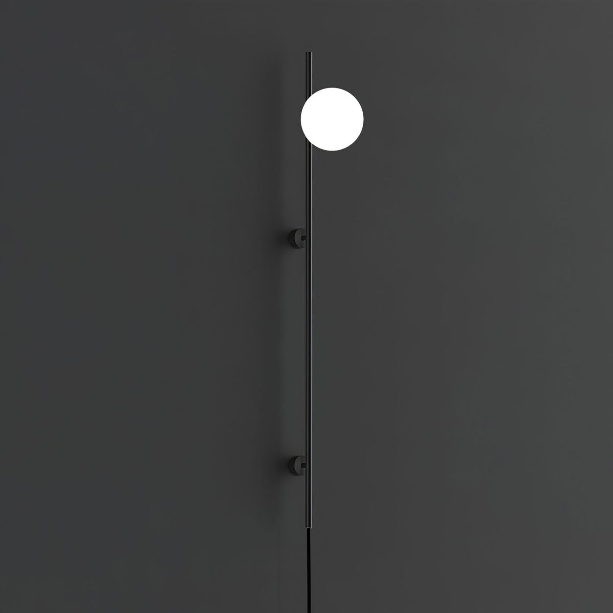 Houseof Plug-in Wall Light - view 53