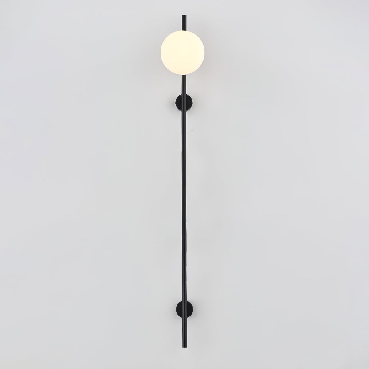 Houseof Plug-in Wall Light - view 40