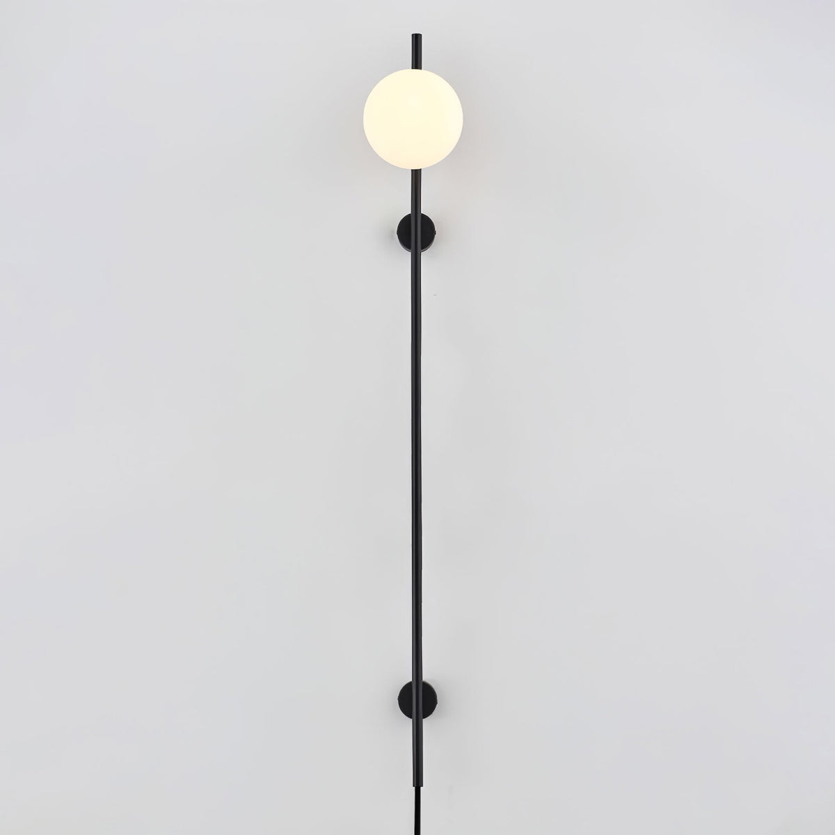 Houseof Plug-in Wall Light - view 9