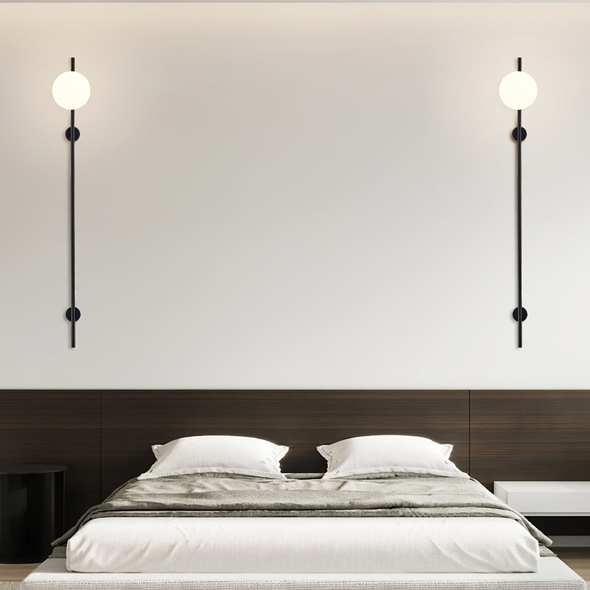 Houseof Plug-in Wall Light - view 19