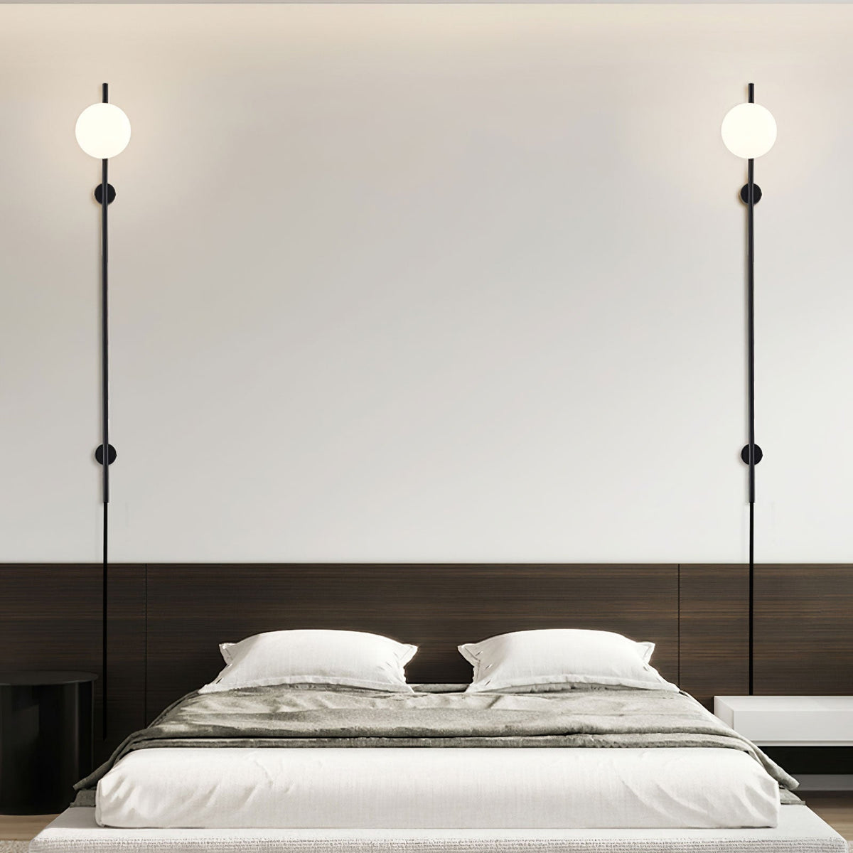 Houseof Plug-in Wall Light - view 10