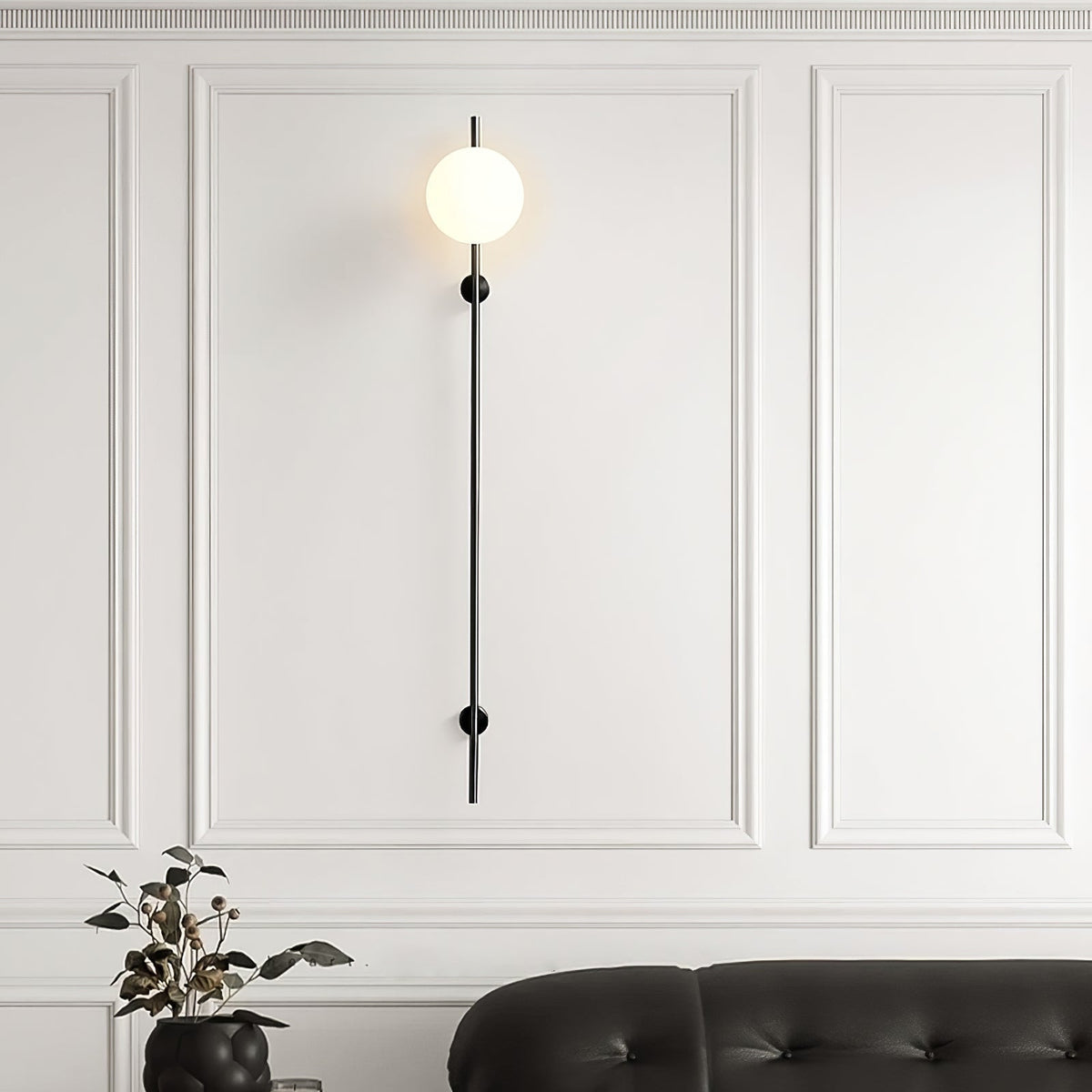 Houseof Plug-in Wall Light - view 15