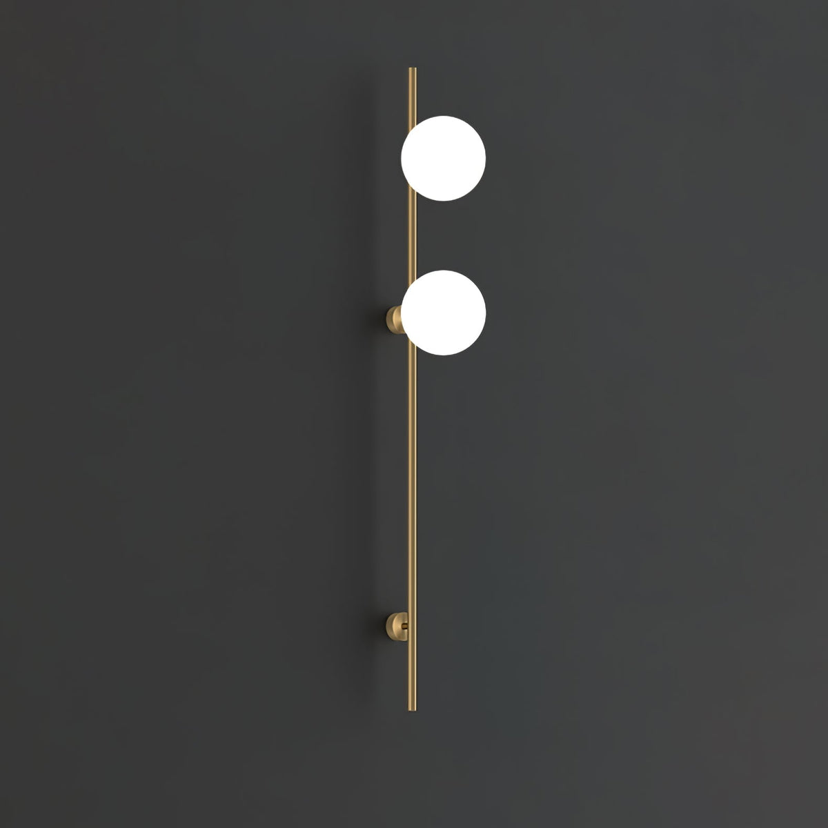 Houseof Plug-in Wall Light - view 46