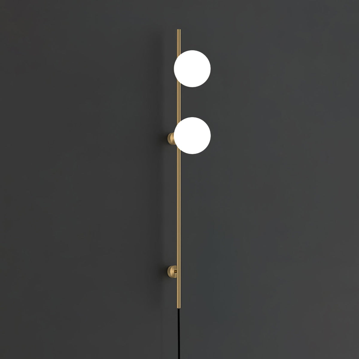Houseof Plug-in Wall Light - view 54