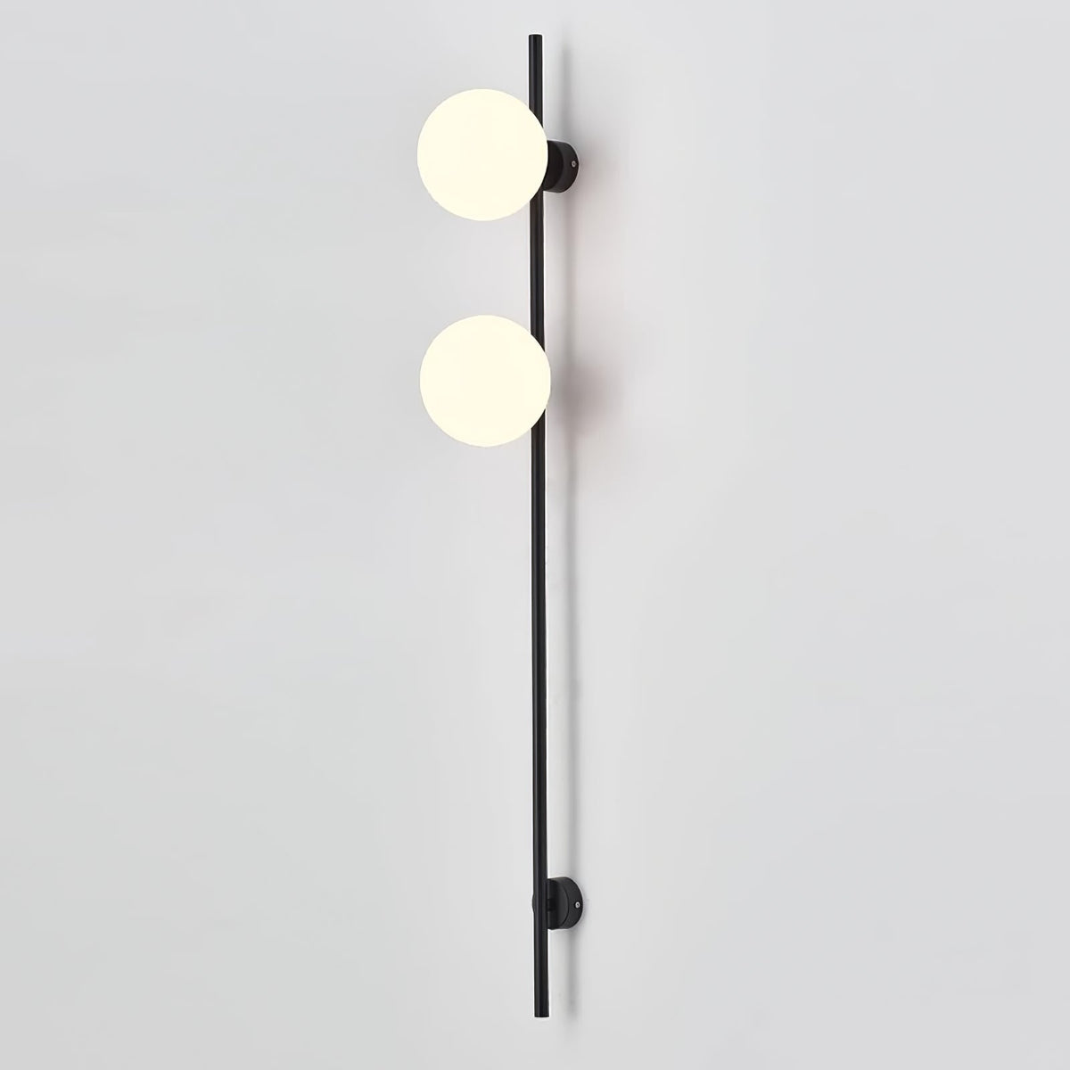 Houseof Plug-in Wall Light - view 20