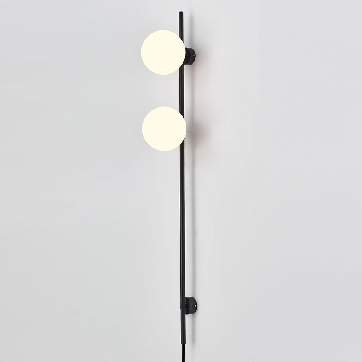 Houseof Plug-in Wall Light - view 12
