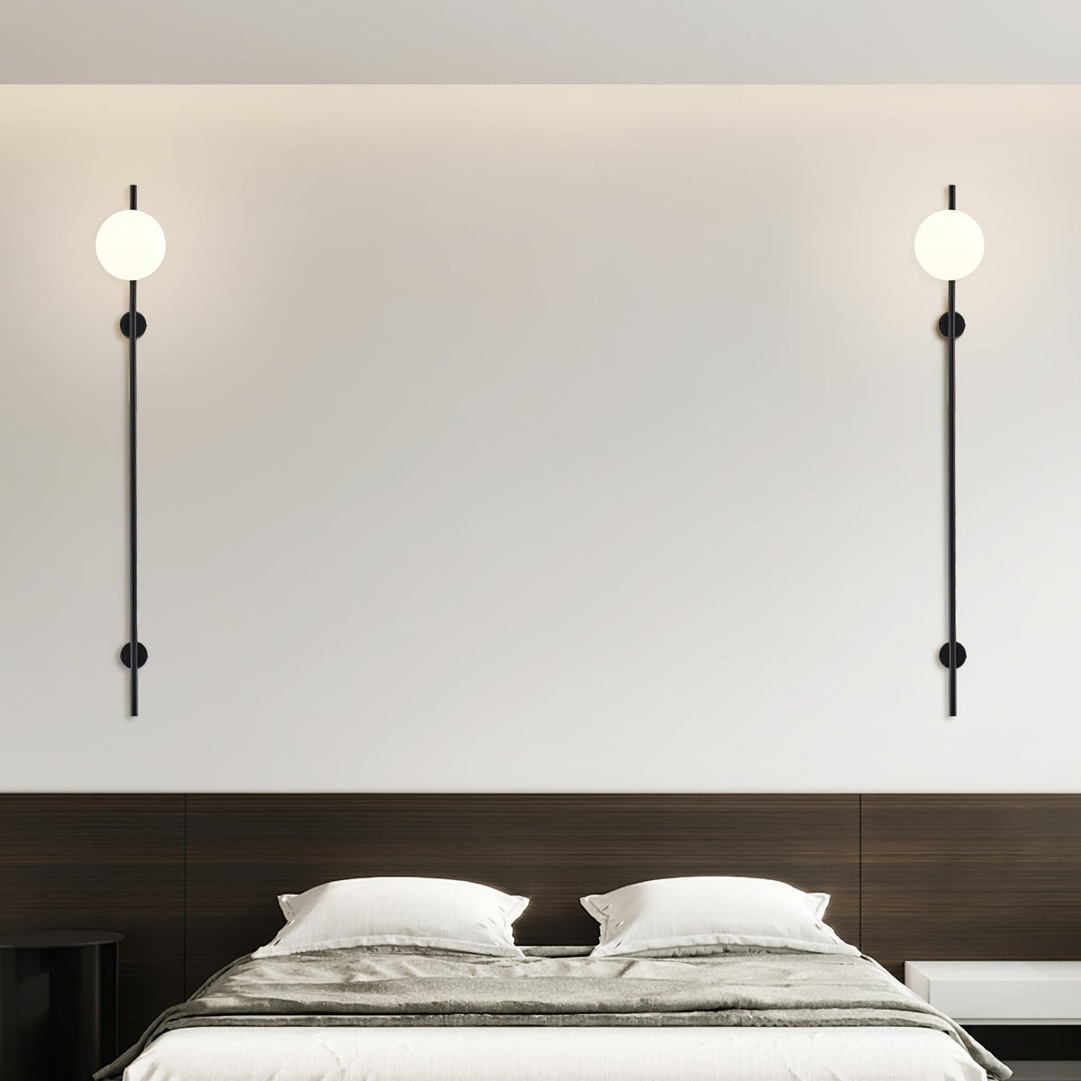 Houseof Plug-in Wall Light - view 42