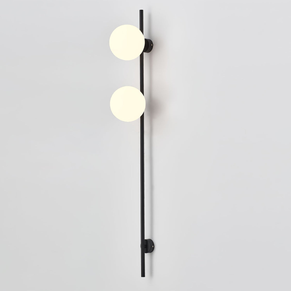 Houseof Plug-in Wall Light - view 44