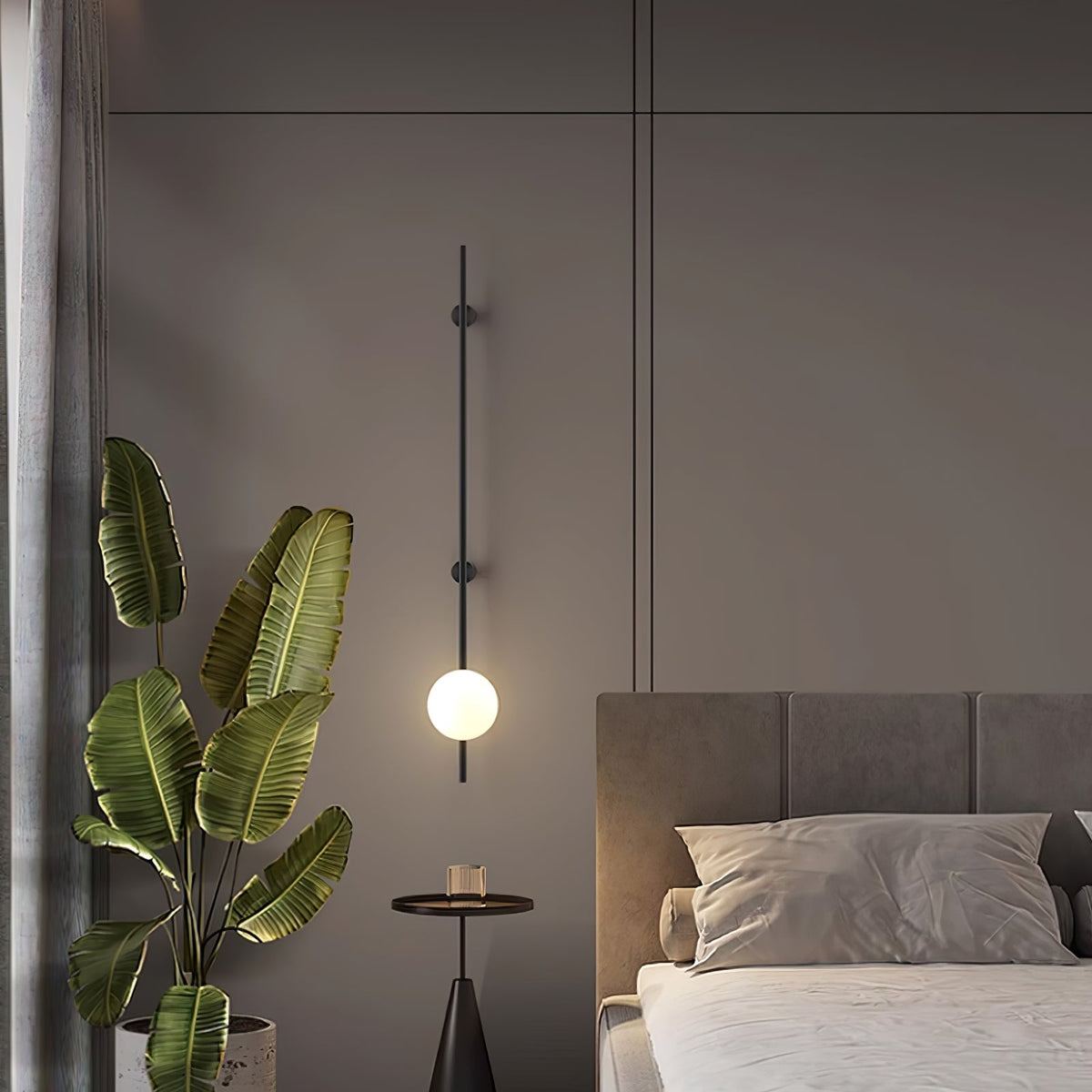 Houseof Plug-in Wall Light - view 43
