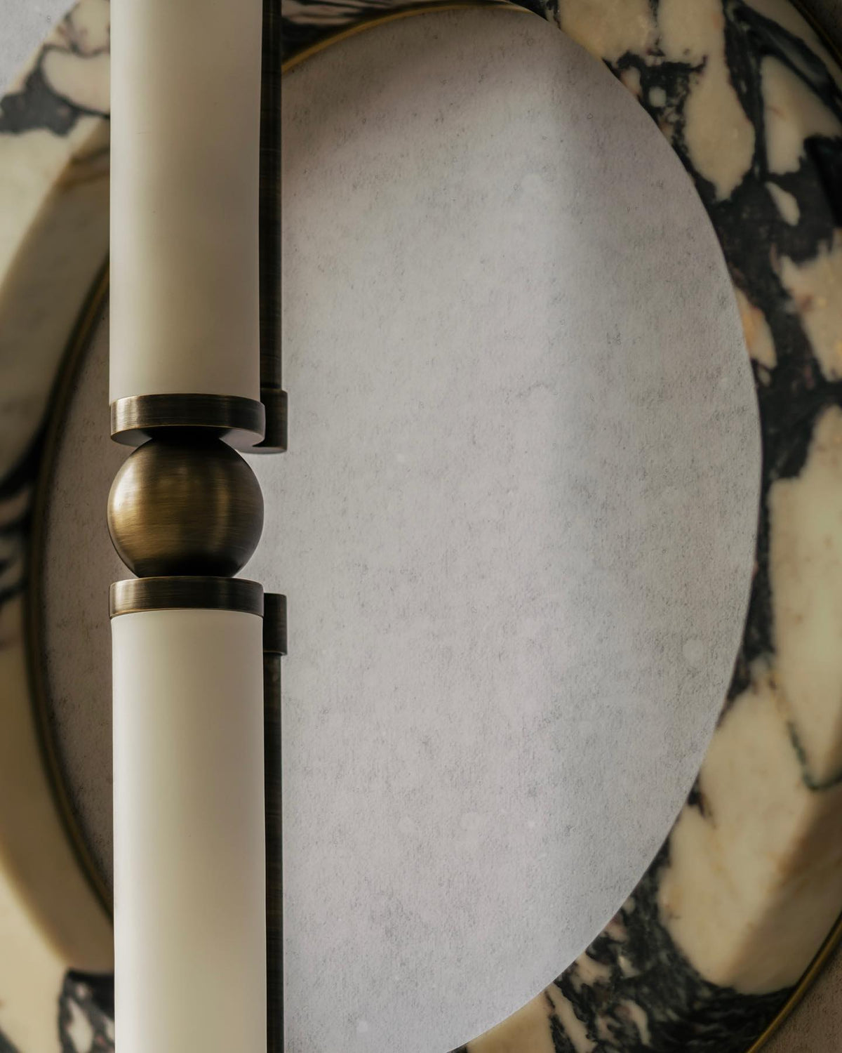 Ice Wall Lamp - view 8