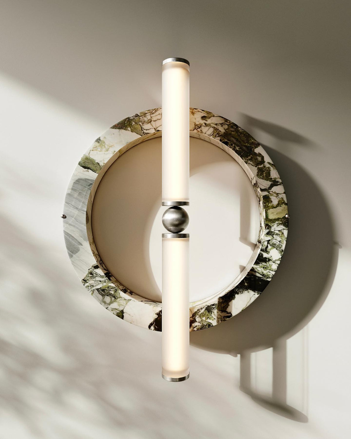 Ice Wall Lamp - view 11