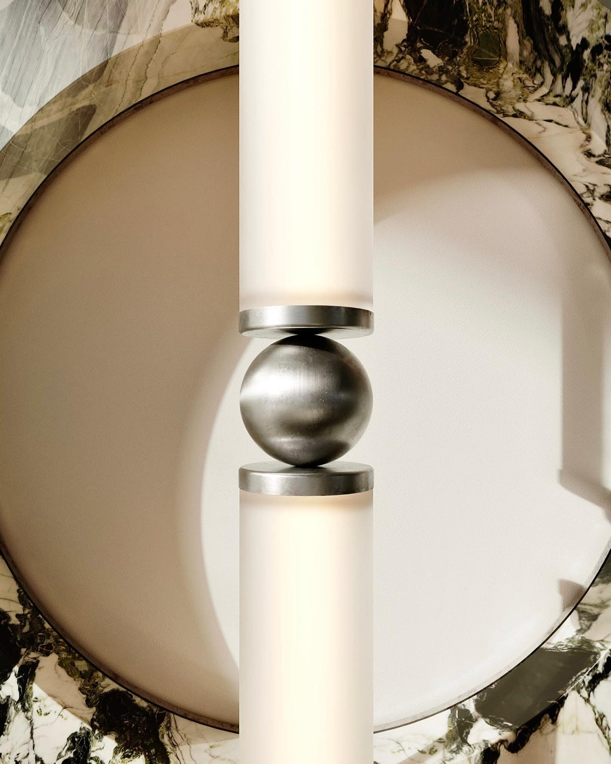 Ice Wall Lamp - view 12