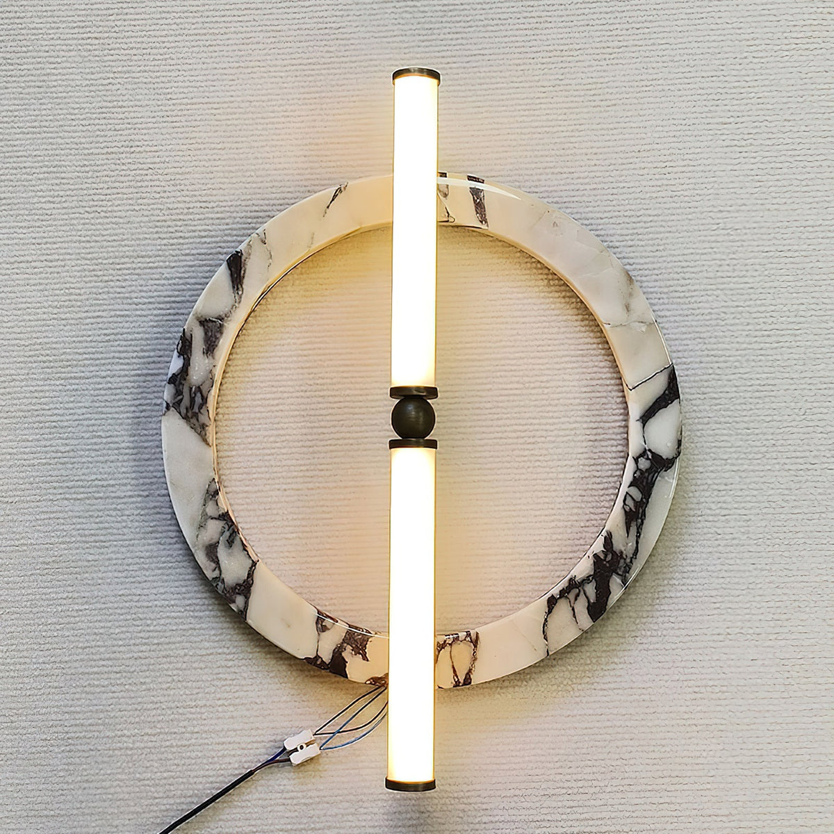 Ice Wall Lamp - view 14
