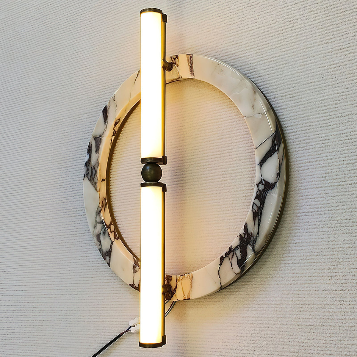 Ice Wall Lamp - view 15
