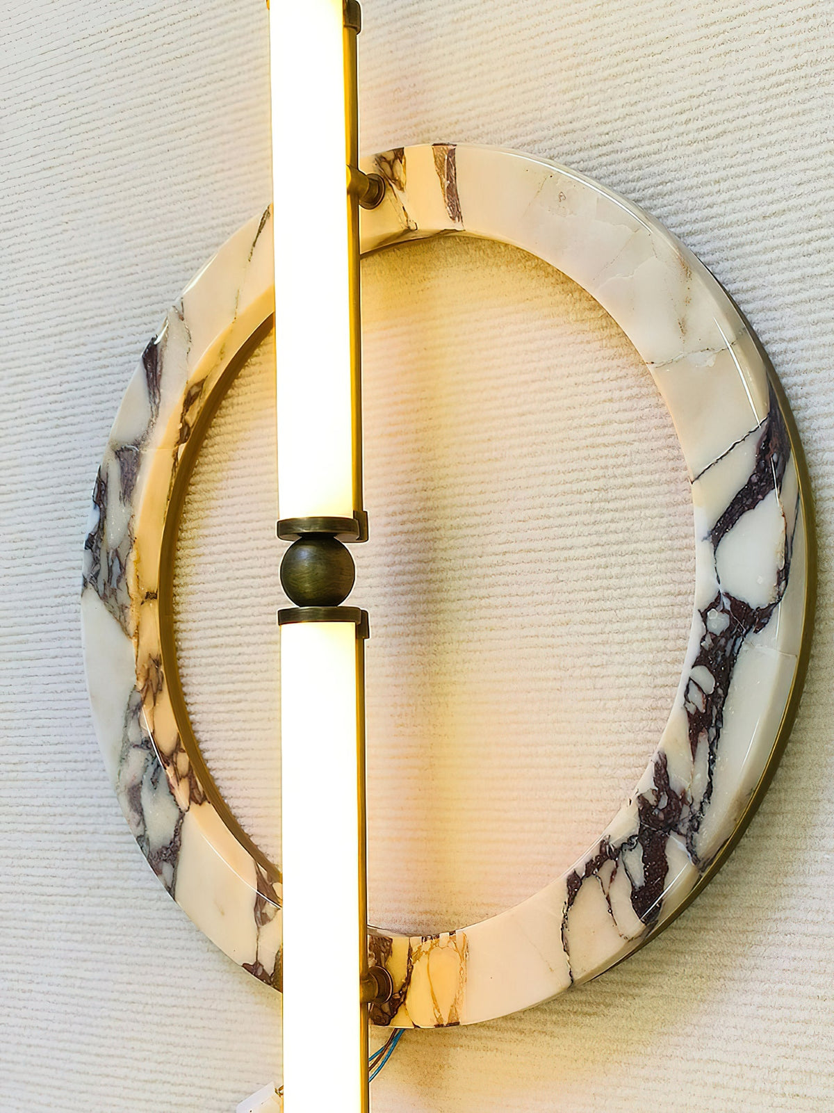 Ice Wall Lamp - view 20