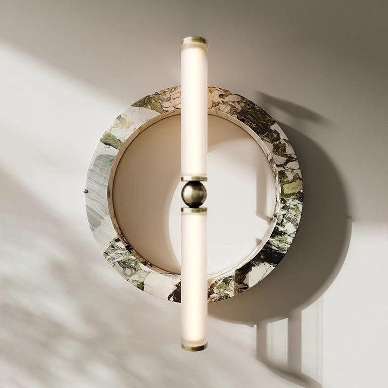 Ice Wall Lamp - view 25