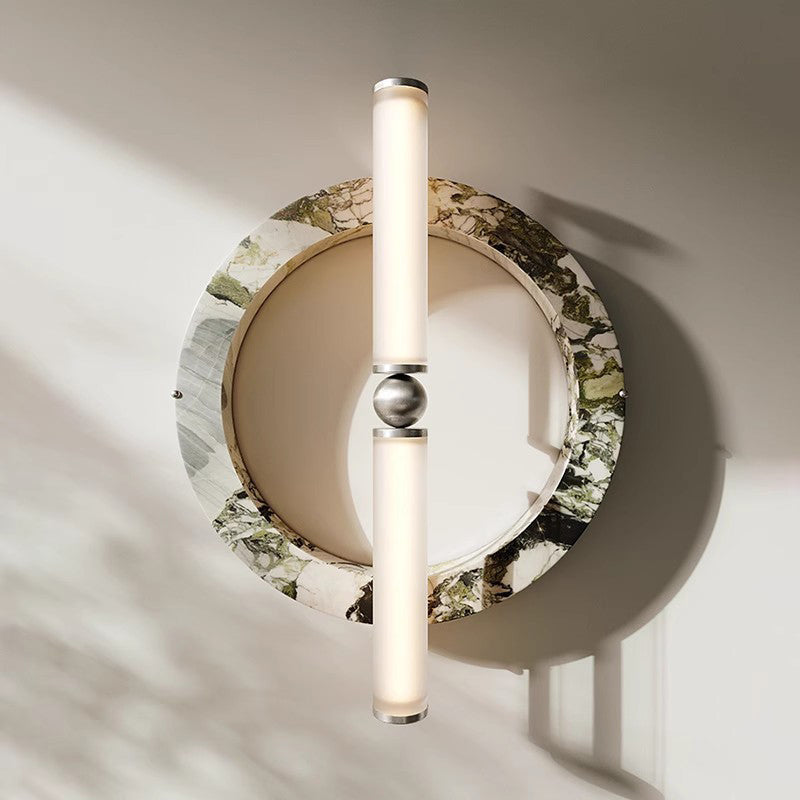 Ice Wall Lamp - view 23