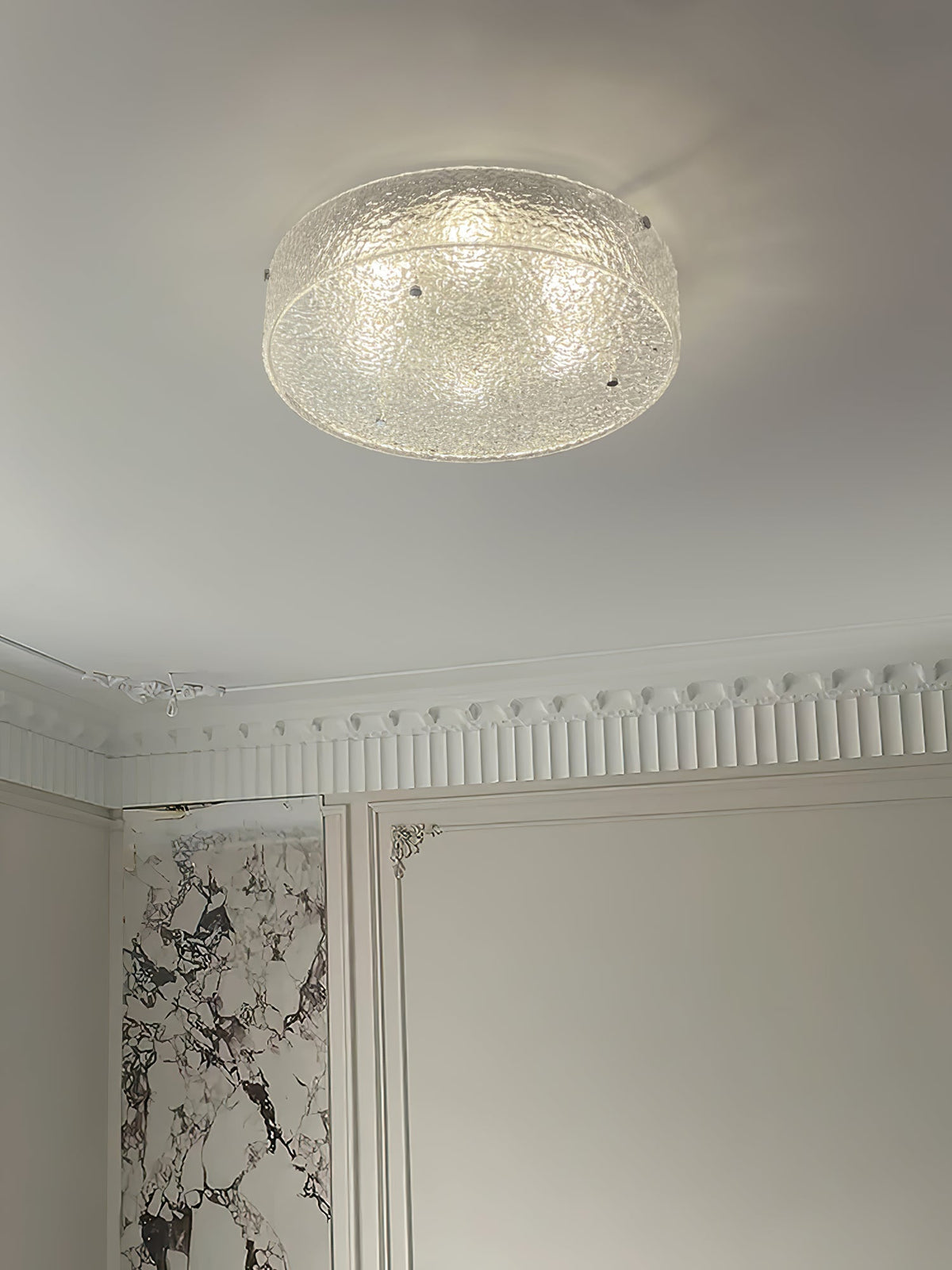 Illuminese Ceiling Lamp