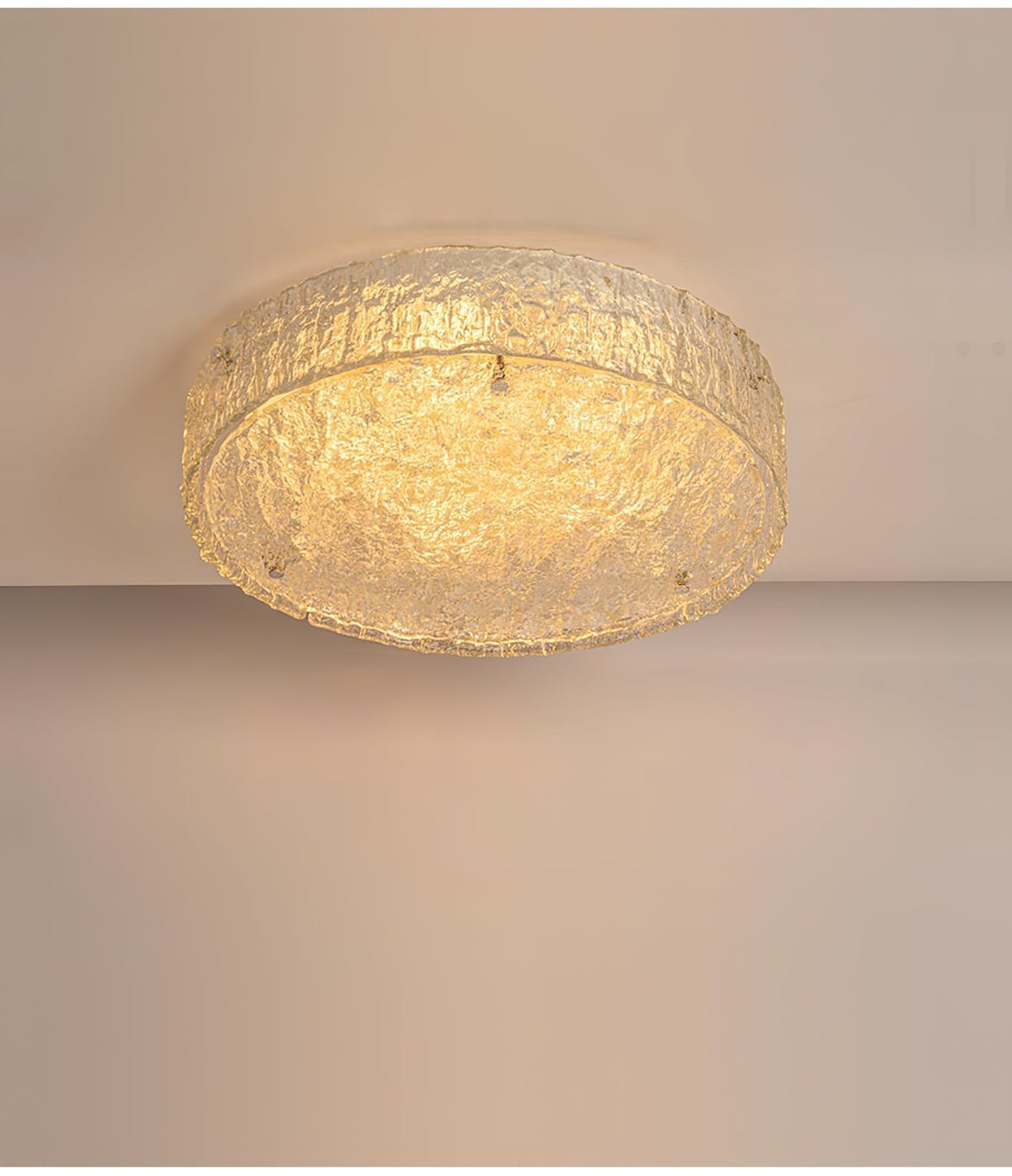 Illuminese Ceiling Lamp