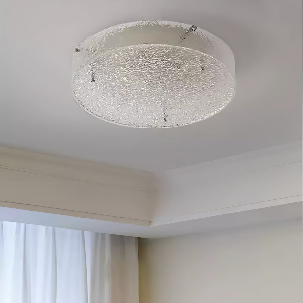 Illuminese Ceiling Lamp