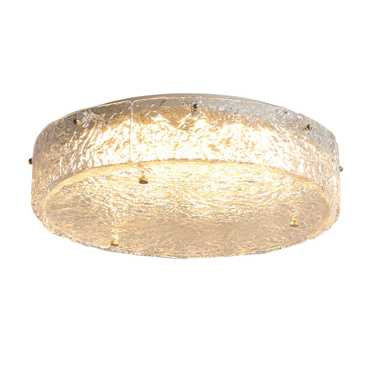 Illuminese Ceiling Lamp