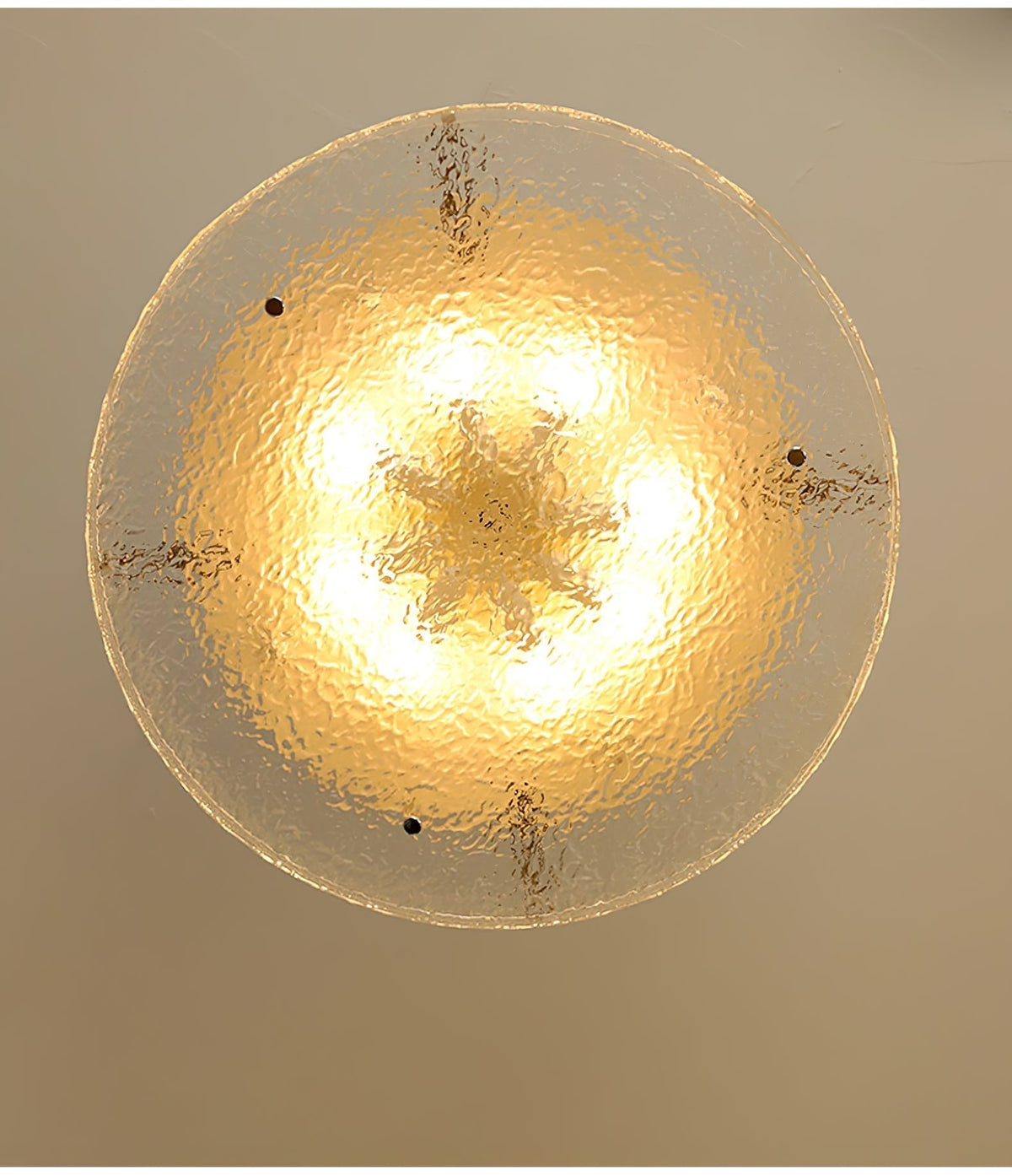 Illuminese Ceiling Lamp