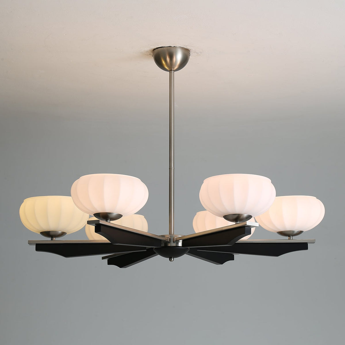 Imperium Chandelier